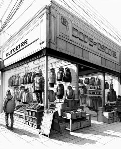 ai-eddie-bauer-bankruptcy