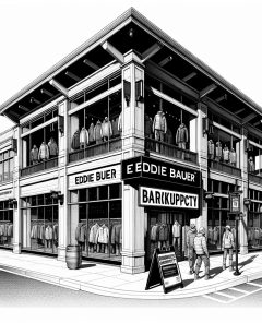 ai-eddie-bauer-insolvency