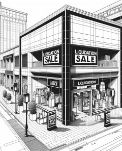 ai-eddie-bauer-liquidation