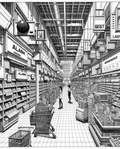 ai-edeka-alarm-confusion