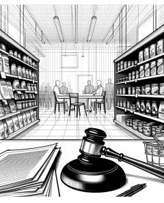 ai-edeka-foodwatch-court-case