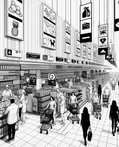 ai-edeka-offers