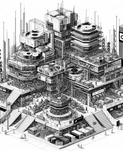 ai-edel-se-market-position