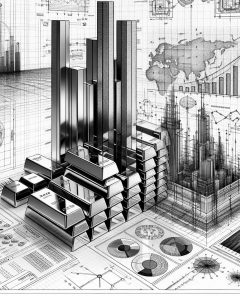 ai-edelmetalle-report-2025