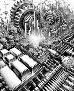 ai-edelmetalle-volatilitaet