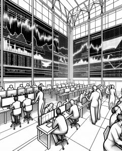ai-edelmetallmarkt-dax
