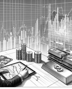 ai-edelmetallpreise-marktreaktion