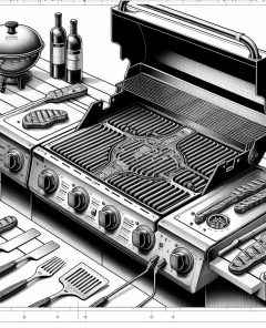 ai-edelstahl-plancha