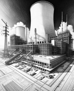 ai-edf-hinkley-point