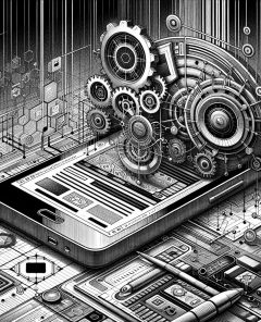 ai-edge-security-alert