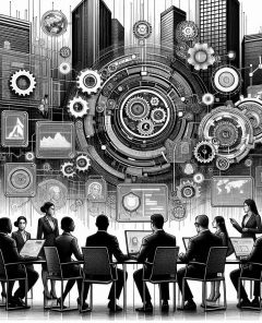 ai-ediscovery-ki-governance