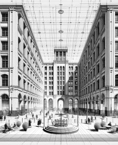 ai-edison-hoefe-berlin