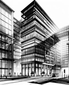 ai-edison-hoefe-berlin