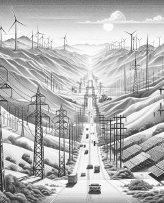 ai-edison-international-energy