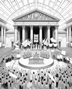 ai-education-campaign