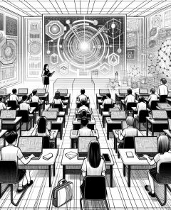 ai-education-challenge