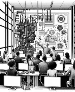 ai-education-classroom