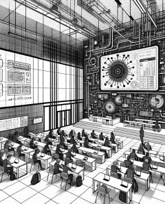 ai-education-classroom