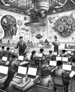 ai-education-classroom