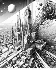 ai-education-decline