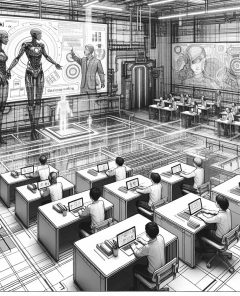 ai-education-future