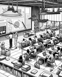 ai-education-future