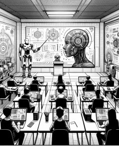 ai-education-future