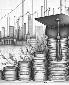 ai-education-poverty-germany