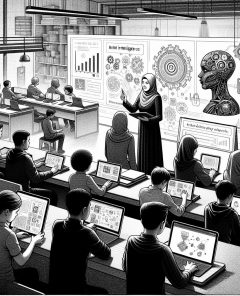 ai-education-reform