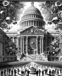 ai-education-reform