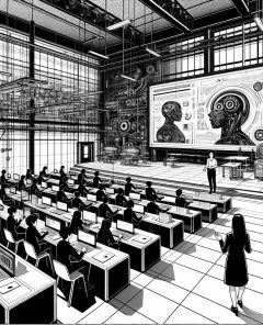ai-education-workforce