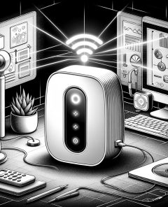 ai-eero-signal-internet-backup