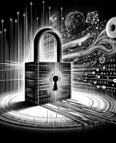 ai-eff-tech-giants-encryption
