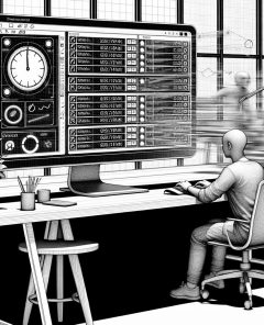ai-efficiency-office