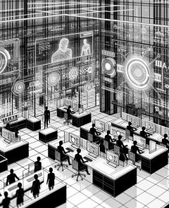 ai-efficiency-tools