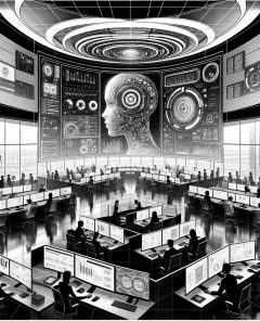 ai-efficiency-tools