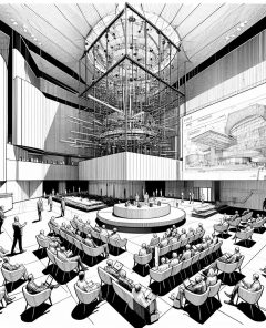 ai-effizienz-forum-2026