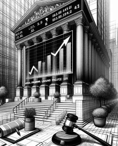 ai-efg-bank-dividend