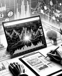 ai-efiag-financial-report