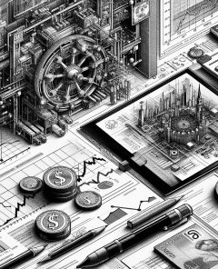 ai-efiag-financial-strategy