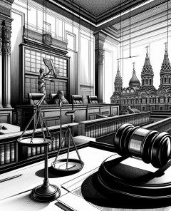 ai-egmr-russia-nawalny