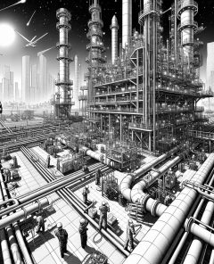 ai-egypt-gas-expansion
