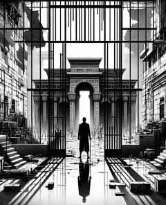 ai-egypt-repression