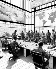 ai-egypt-somalia-military