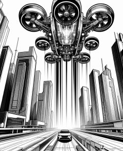 ai-ehang-flying-taxi