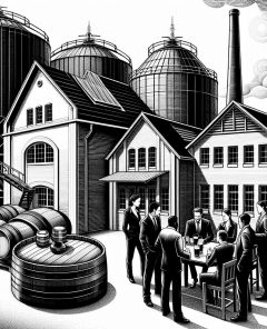 ai-eichbaum-brewery-restructuring