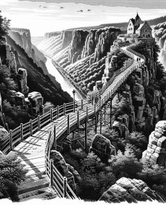 ai-eifel-climbing-path