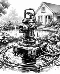 ai-einhell-gc-dp-7835