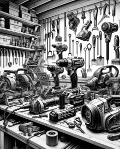 ai-einhell-tools-sale