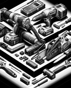 ai-einhell-tools-sale